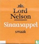 Sinaas appel - Afbeelding 3
