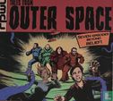 Tales From Outer Space
