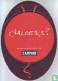 Jaloers? - Bild 1