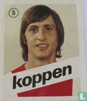 Koppen