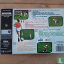 FIFA '99 - Image 2
