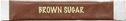 Brown Sugar [6L] - Image 1