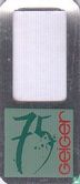 Geiger 75