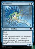 Electrozoa - Image 1
