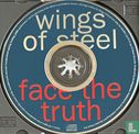 Face the Truth - Image 3