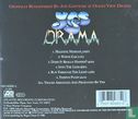 Drama