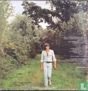 Yves Duteil - Afbeelding 2