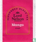 Mango - Afbeelding 1