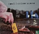 Crime Scene - Bild 1