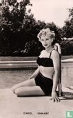 Carol Ohmart - Image 1