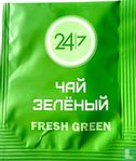 Fresh Green - Afbeelding 1