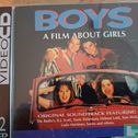Boys - Image 1