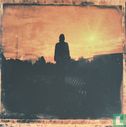 Grace for Drowning - Image 1