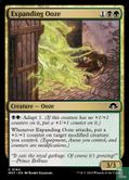 Expanding Ooze - Image 1