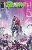Spawn 359 - Image 1