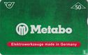Metabo  - Image 1
