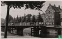 Geen - Afbeelding 1