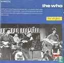 The Singles - Image 1