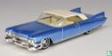 Cadillac Eldorado Cabriolet - Image 1