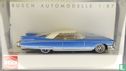 Cadillac Eldorado Cabriolet - Image 4