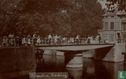 Gorinchem. Peterbrug - Afbeelding 1