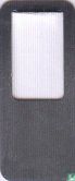 giroflex