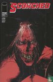 The Scorched 30 - Image 1