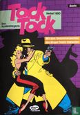 Tock Tock Herbst 1990