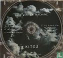Kites
