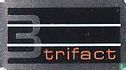 3 trifact