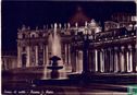 Roma di Notte - Image 1