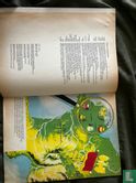 Asterix in Britain - Image 5