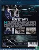 Perfect Days