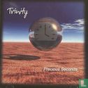 Precious Seconds - Afbeelding 1