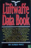 The Luftwaffe Data Book - Image 1