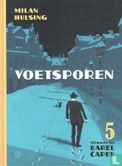 Voetsporen - Bild 1