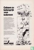Bijenteelt 1