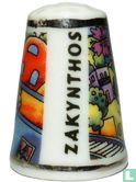 Zakynthos - Afbeelding 3