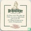 Feinherbes Pilsner