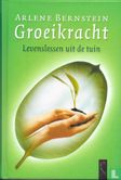 Groeikracht