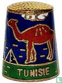 Tunisie