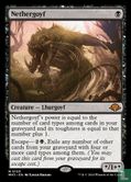 Nethergoyf - Afbeelding 1