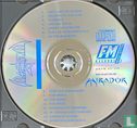 Mirador - Afbeelding 3