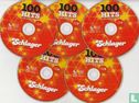 Schlager - Image 3