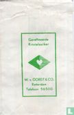 Restaurant 't Centrum - Image 2