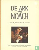 De ark van Noach - Bild 3