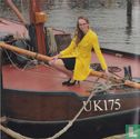 Verootmoediging - Image 4