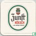 World beer cup 2002 - Image 2