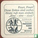 Feuerwache Kladow