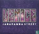 Jacaranda Street